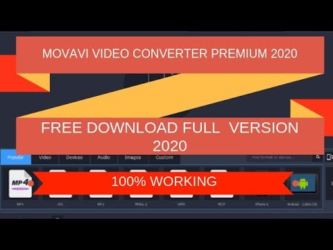 movavi download with activation key